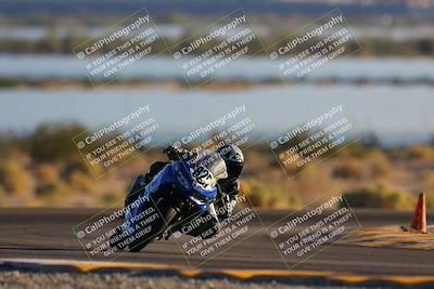 media/Oct-29-2022-CVMA (Sat) [[14c0aa3b66]]/Race 13 Femmewalla (Holeshot 2nd Wave)/